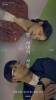 More than Stars (Byeol hanaui sarang)