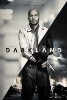 Darkland (Underverden)