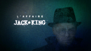 L'Affaire Jack King