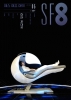 White Crow (Hayan kkamagwi)