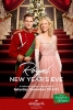 Un Noël de conte de fées (Royal New Year's Eve)