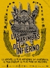 Las marimbas del infierno