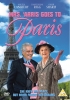 Tous les rêves sont permis (Mrs. 'Arris Goes to Paris)
