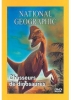 National Geographic : Chasseurs de Dinosaures (National Geographic: Dinosaur Hunters)