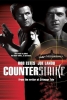 Croisière à haut risque (Counterstrike)
