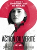 Action ou vérité (Truth or Dare)