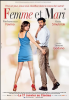 Femme et Mari (Moglie e marito)