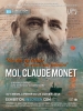 Moi, Claude Monet (I, Claude Monet)