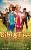 Bibi & Tina : Complètement ensorcelée ! (Bibi & Tina voll verhext!)