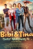 Bibi & Tina : Tohuwabohu total