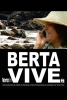 Berta Vive