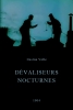 Dévaliseurs nocturnes