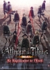 L'Attaque des Titans 3 : Le Rugissement de l'Éveil (Shingeki no Kyojin 3: Kakusei no Hôkô)