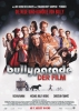Bullyparade, Der Film