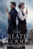 Dumbledore et Grindelwald : Pour le plus Grand Bien (fanfilm) (Dumbledore and Grindelwald: The Greater Good (fanfilm))
