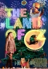 The Land of Oz
