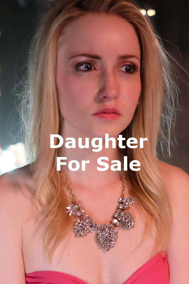 Carly 16 Ans Enlevée Et Vendue Acteurs Carly, 16 ans, enlevée et vendue (TV) - Seriebox