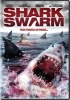 Requins : L'armée des profondeurs (Shark Swarm)