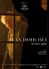 Jean Douchet, l'enfant agité