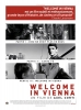 Welcome in Vienna (Partie 3): Welcome in Vienna (Wohin und zurück: Welcome in Vienna)
