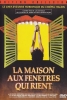 La Maison aux fenêtres qui rient (La casa dalle finestre che ridono)