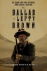 La balade de Lefty Brown (The Ballad of Lefty Brown)
