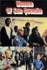 Le pénitencier de l'enfer (Women of San Quentin)