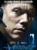 The Guilty (Den skyldige)