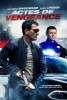 Actes de vengeance (Acts of Vengeance)