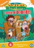 La Famille Delajungle: L'anniversaire de Donnie (The Wild Thornberrys: The Origin of Donnie)
