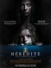 Hérédité (Hereditary)