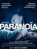 Paranoïa (Unsane)