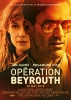 Opération Beyrouth (Beirut)