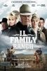 JL Ranch (J.L. Family Ranch)