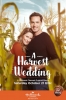 Mariage chez mon ex (A Harvest Wedding)
