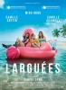 Larguées