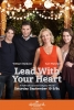 Un mariage à l'épreuve (Lead with Your Heart)