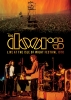 The Doors: Live at the Isle of Wight Festival 1970