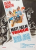 Matt Helm traqué (The Ambushers)