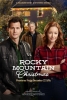Le Ranch de Noël (Rocky Mountain Christmas)