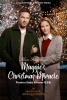 Embrassez l'esprit de Noël (Karen Kingsbury's Maggie's Christmas Miracle)