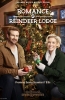 Le voyage surprise de Noël (Romance at Reindeer Lodge)