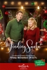À la recherche d'un Père Noël (Finding Santa)