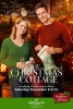 Noël avec le témoin amoureux (The Christmas Cottage)