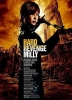 Hard Revenge, Milly (Hâdo ribenji, Mirî)
