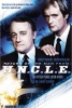 Le retour des agents très spéciaux (The Return of the Man from U.N.C.L.E.: The Fifteen Years Later Affair)