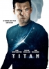 Titan (The Titan)