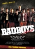 Bad Boys