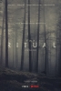 Le Rituel (The Ritual)
