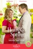 Quand Carly rencontre Andy (Hearts of Spring)